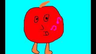 mr-apple