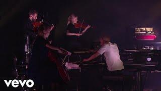 Ólafur Arnalds - re:member (live in Harpa)