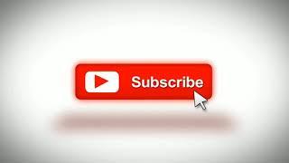 Subscribe & Like Intro.Free//Nusrat Creativity //