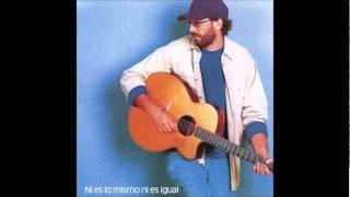 Vale la Pena   Juan Luis Guerra