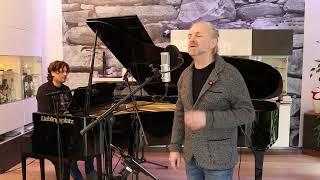 My Life (Billy Joel) - Kurt Strohmeier & Franz Kreimer