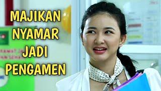 Ftv terbaru 2021 sctv - Cewek cantik Anak orang kaya Naksir sama cowok tampan pengamen jalanan