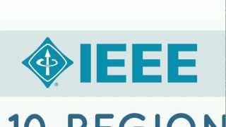 What is IEEE? IEEE Day 2012 Edition