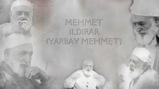 1990 05 19 AMEL VE IHLAS MEHMET ILDIRAR YARBAY MEHMET