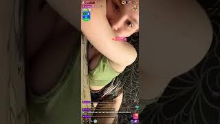 bigo live russian mature bigo live Russia bigo mature bigo live Ukraine mature bigo live Colombia ma