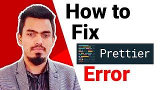 Prettier Code Prettier Code Formatting Problem Solved