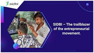 SIDBI celebrates 32nd Foundation Day