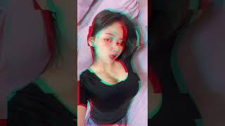 ada yang tegang kl soal kienzy hot ekpresi #kienzy #kienzy키엔지미엔  #viral #douyin #pargoy