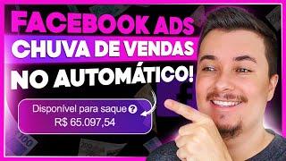 FACEBOOK ADS | FAÇA ISSO SE AINDA NÃO TEVE RESULTADOS! [FAÇA AGORA!] - META ADS