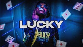 [FREE] Leto Type Beat - "LUCKY" | Instru Trap/Freestyle | Instru Rap 2024