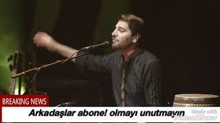 sami yusuf hasbi rabbi türkçe