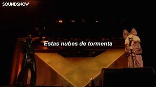 Sia & Labrinth - Thunderclouds (Live from Coachella) | Sub. Español |