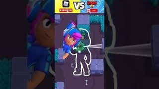 Brawl Stars QR Code for Free Gems 2025 – Claim Your Rewards Now! #brawlstars #QRCode #brawlstarsgame