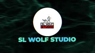 Sl wolf studio official trailler| 2023  coming soon