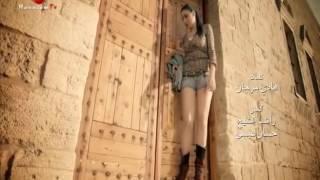 Beautiful Arabic song Eedya Eedya aa.