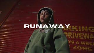 [FREE] Stunna Gambino Type Beat - "Runaway" | Uptempo Piano Type Beat