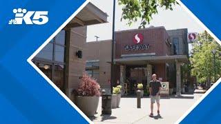 Union, customers respond to possible sale of 124 Kroger, Albertsons stores in Washington