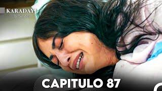 Karadayi en Español Capitulo 87 (Doblada En Español)