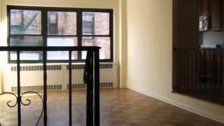 Homes for Sale - New York City Apartments: Bronx,   2 Bedroom Apartment for Rent * BRONX NY 10451 -