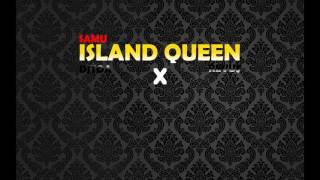 dj toa 2k17 - Island Queen x REVU$ ft BTNH REMIX