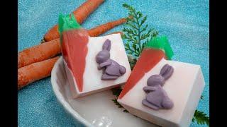 Soap Ideas #shorts #soapmaking