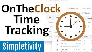 5 Reasons Why OnTheClock is the Best Time Tracking App