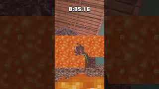 minecraft #jogos#gamer89