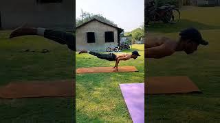 challenge for you #shorts #viral #trending #indianarmy #fitness #shortsviral #youtube #explore