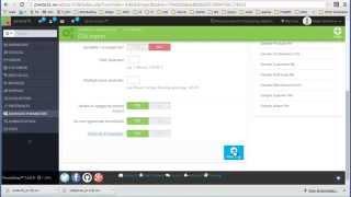 how to upgrade prestashop version - migrate Prestashop to Prestashop - PrestaShop Addons Module