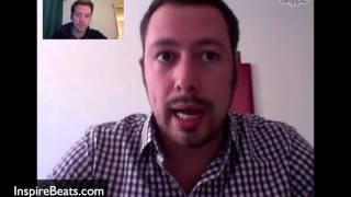 Lean B2B, how to launch new products - Etienne Garbugli Interview - Alex Berman