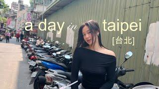 24 hours in Taipei (my fave food recs)