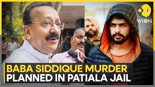 Baba Siddique Death: New Details Emerge In Baba Siddique Killing | World News | WION