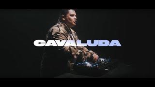 DJ 2F, DJ Zullu, Mousik - Cavaluda