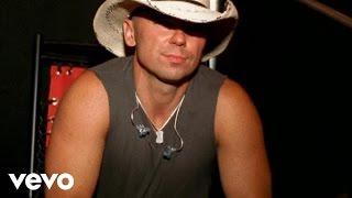 Kenny Chesney - I'm Alive (with Dave Matthews)