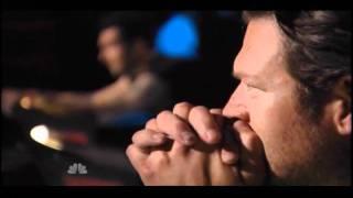 mjsbigblog.com thevoice-elim-finale.avi