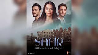 Safir ( Dizi Müzikleri ) - Derin Duygular