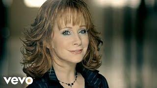 Reba McEntire - You're Gonna Be (Official Music Video)