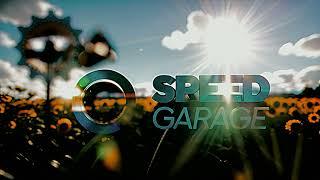 Speed Garage DJ Mix Bradderz August SUMMER 2024 ️️️️