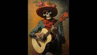 FREE SPANISH TRAP GUITAR TYPE BEAT ''AMIGO''