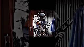 Boba Fett edit|my edit #bobafett #mandalorian #thebookofbobafett #starwars #starwarsedit