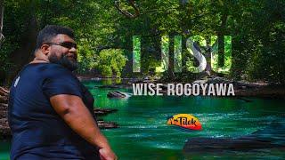 I Jisu - Waisea Rogoyawa (Official Music Video)