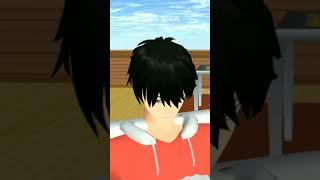 (V.R)part2||Sikit sesyad ya bund#sakuraschoolsimulator#shorts