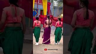 Piya ji Tani Mol Jani Ki Ba Anmol Jawani #trending #viralvideo #video #bhojpuri #shorts #reels