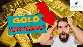 27 - 3 Jan 2025 | Gold Price Prediction Next Week | XAUUSD Analysis Today | XAU/USD