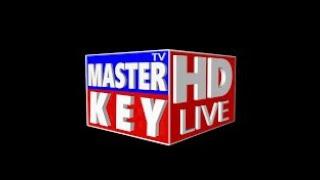  LIVE | LIVE :  Masterkey TV Telugu | #masterkeytv #24x7news #livestream #politicalnews2024