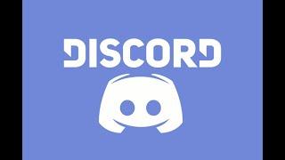 КАК РАСКРУТИТЬ СВОЙ СЕРВЕР DISCORD? ПОДНЯТИЕ АКТИВА, УЧАСТНИКОВ СЕРВЕРА