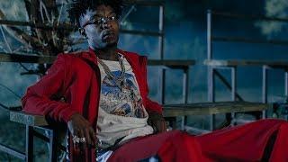 21 Savage - All The Smoke (Official Music Video)