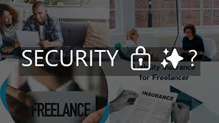 freelancerinsurance co