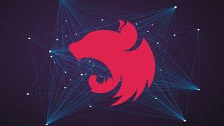 New Udemy Course - Nest.js Microservices: Build & Deploy a Scaleable Backend