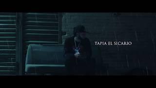 TAPIA EL SIKARIO - D I S F R U T O  challenge  (Official Video)  DIRECTOR KENEDYFILMS
